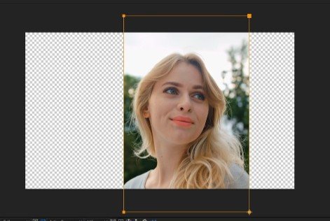 Маски в After Effects
