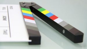 Баланс белого и его значение в кино, в видео, в фотографии