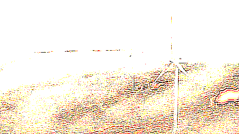Gif файл сделанный из видео