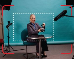 Как удалить нежелательный объект с кадра видео