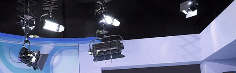 Температура цвета