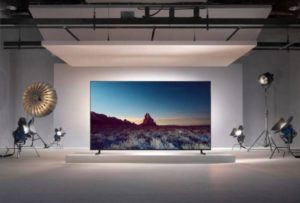 TV 8K – что это? Нужно ли сейчас покупать телевизор 8K?