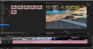 Vegas Pro 20 — системные требования, поддерживаемые языки
